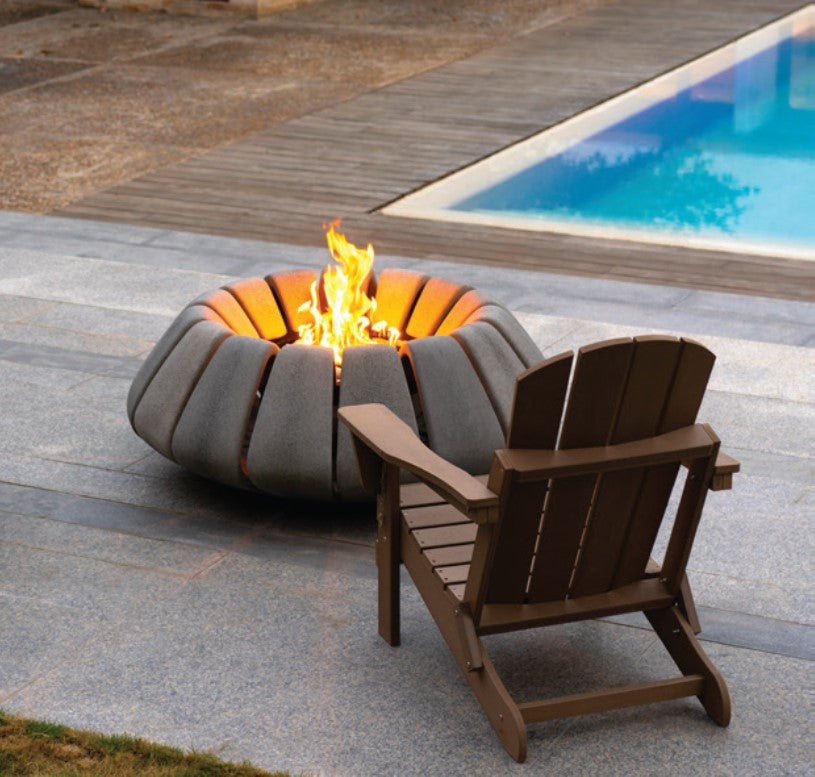 About Prism Hardscapes US Fireplace Store