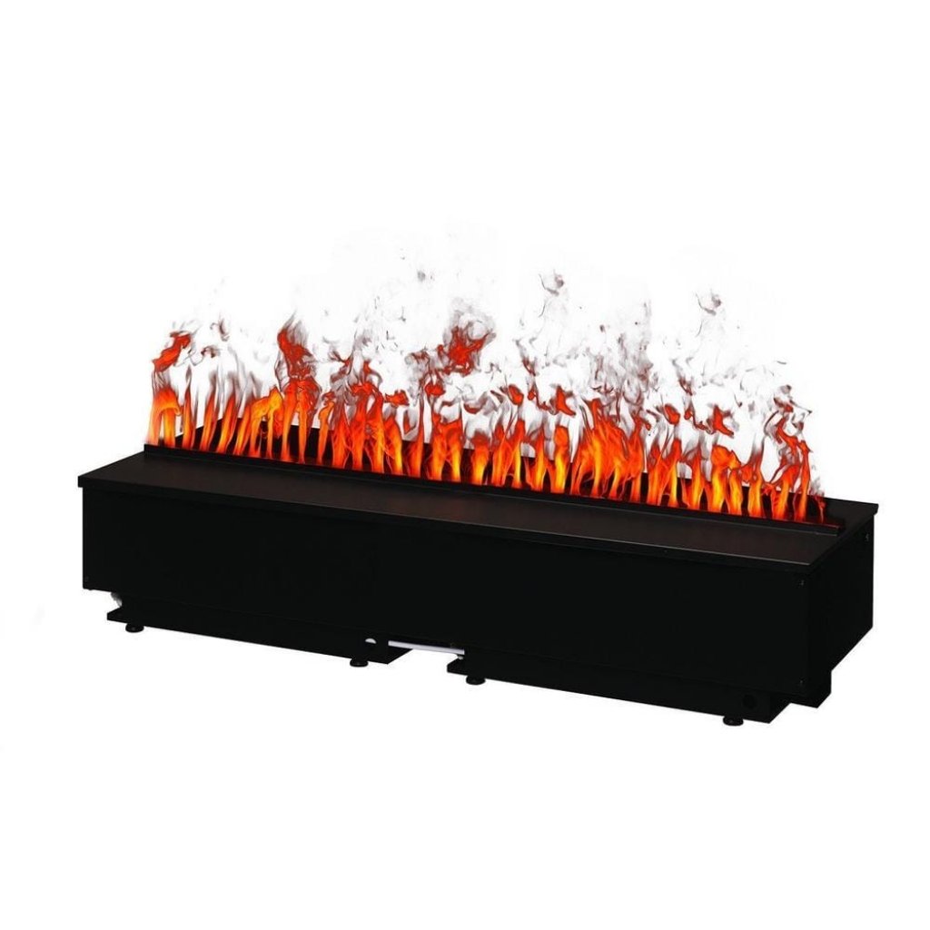 Water Vapor Fireplace Buying Guide - US Fireplace Store