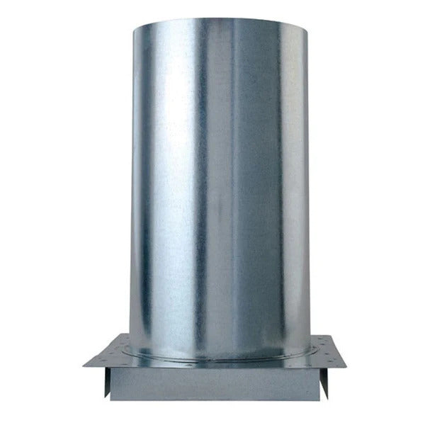 Olympia Chimney & Venting 4" Ventis Direct Vent Attic Insulation Shield-VDV-AIS04