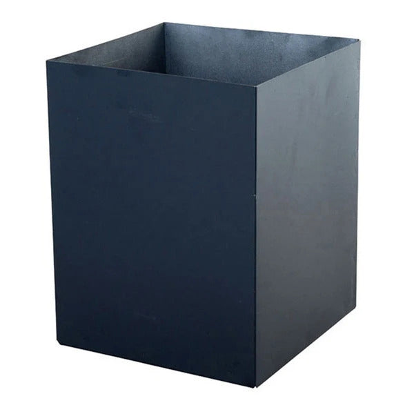 Olympia Chimney & Venting 4" Ventis Direct Vent Square Ceiling Support-VDV-CSS04