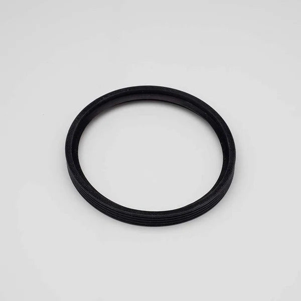 Olympia Chimney & Venting 3" Pellet Gasket - 3" Ventis PelletVent Pipe Replacement Gasket - 3" PELLET GASKET