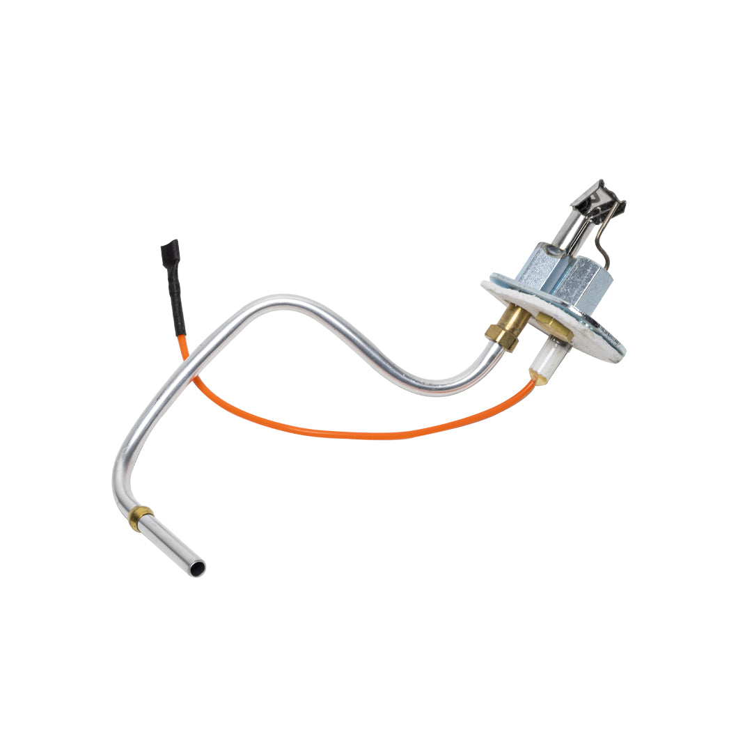 Sunpak Pilot Assembly For Classic / TSH Liquid Propane