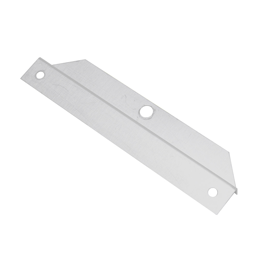 Sunpak Stainless Steel Bracket