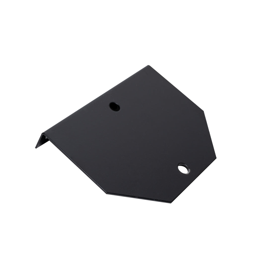 Sunpak Black Wall Bracket