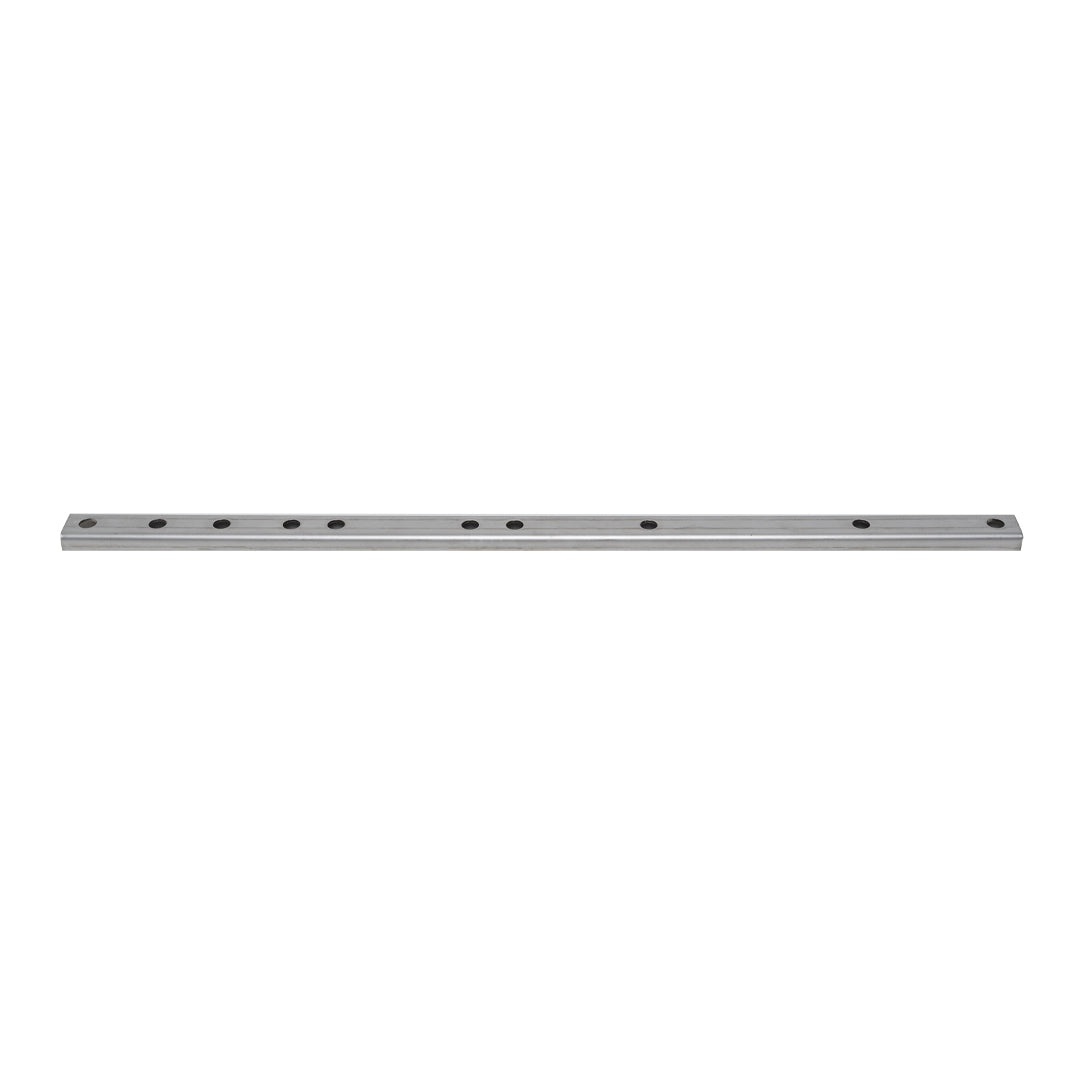 Sunpak Stainless Steel Channel Mount
