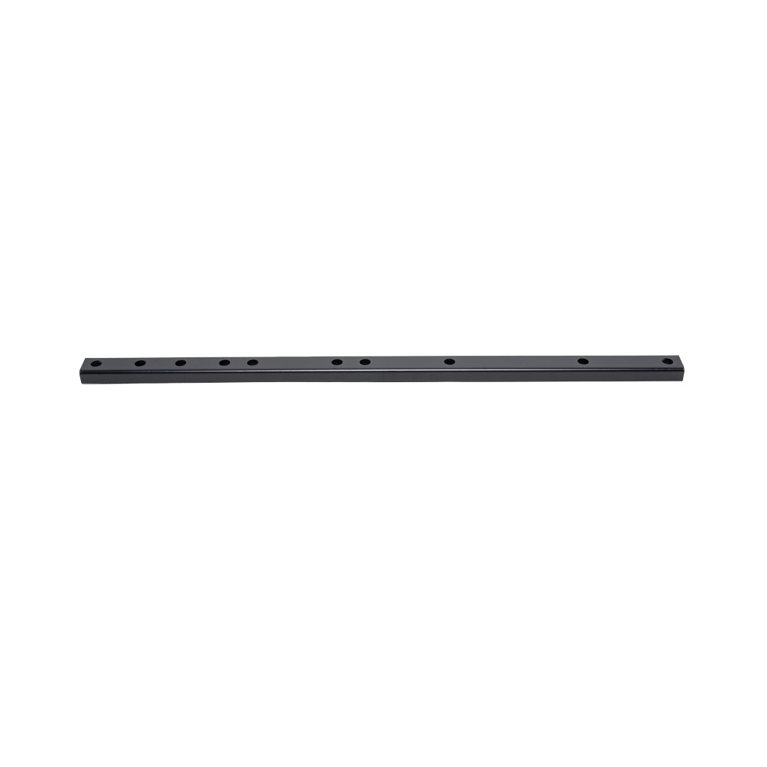Sunpak Black Channel Mount