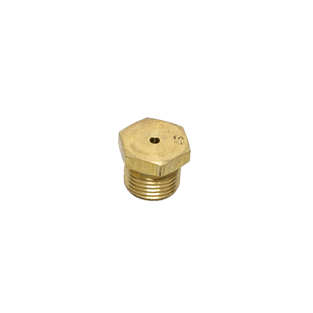 Sunpak Orifice #50 Liquid Propane For S34 Heater