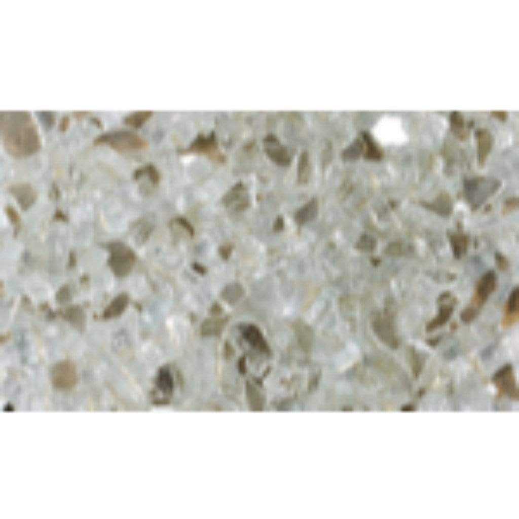 5 lbs. Bag Diamond Crystal Glass Media