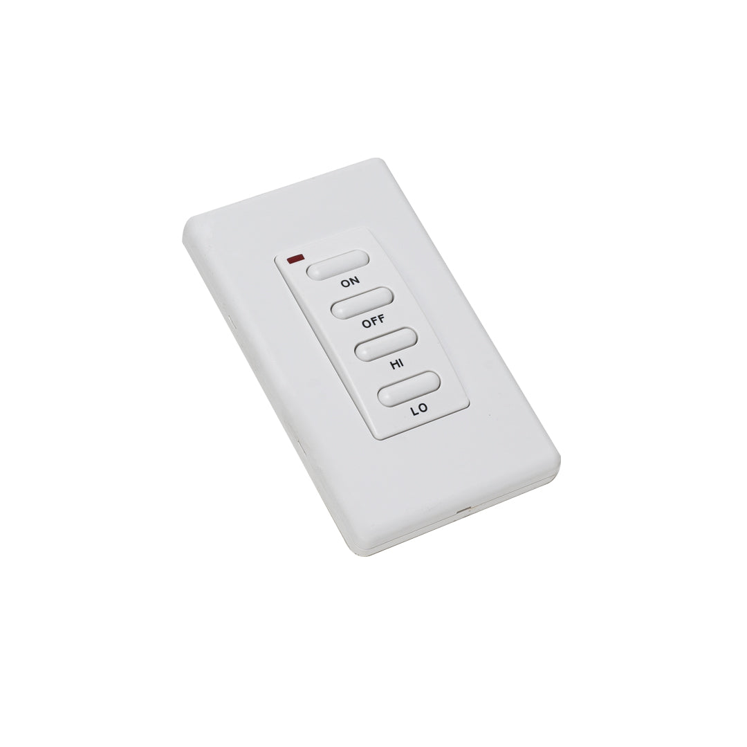 Sunpak TSR Wireless Wall Remote