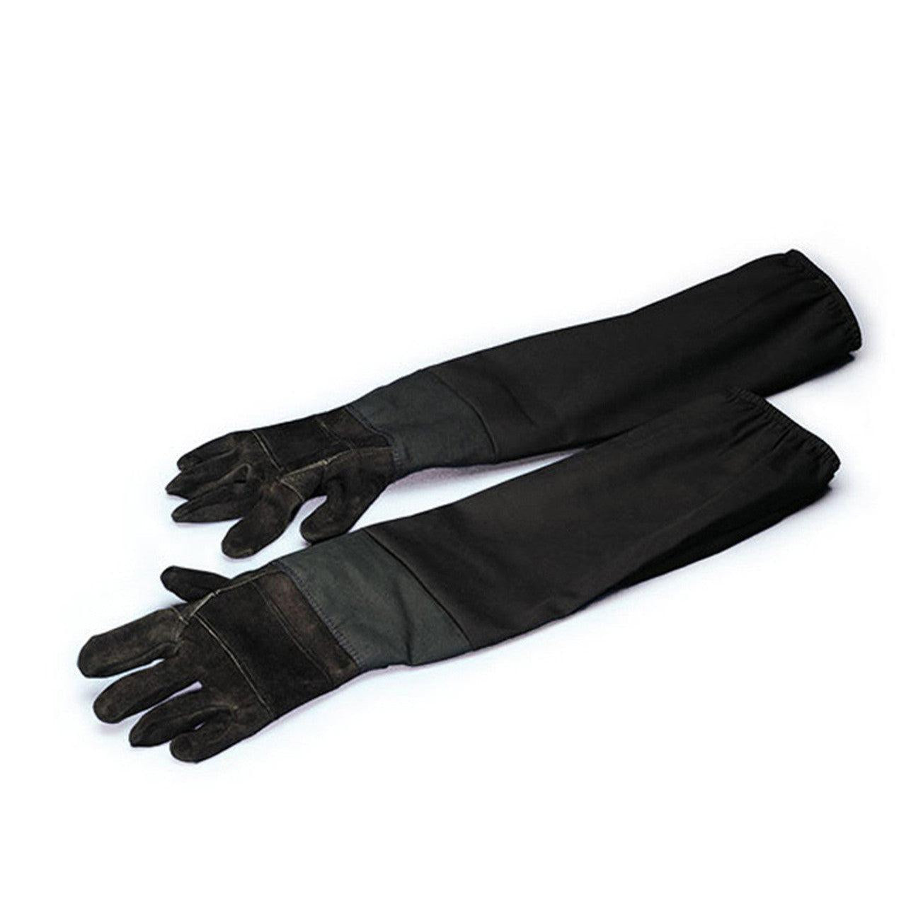 AW Perkins 275 Superlong Firewood Handling Gloves