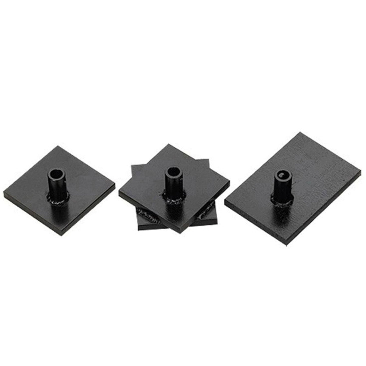 AW Perkins 4" X 6" TB46 Large Tile Breaker