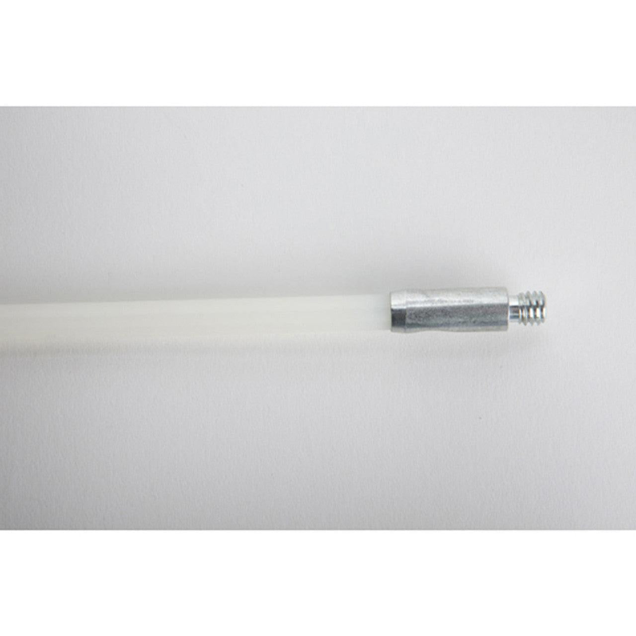 AW Perkins 5/16" X 48" Quick-Clean Flexible Nylon Rod