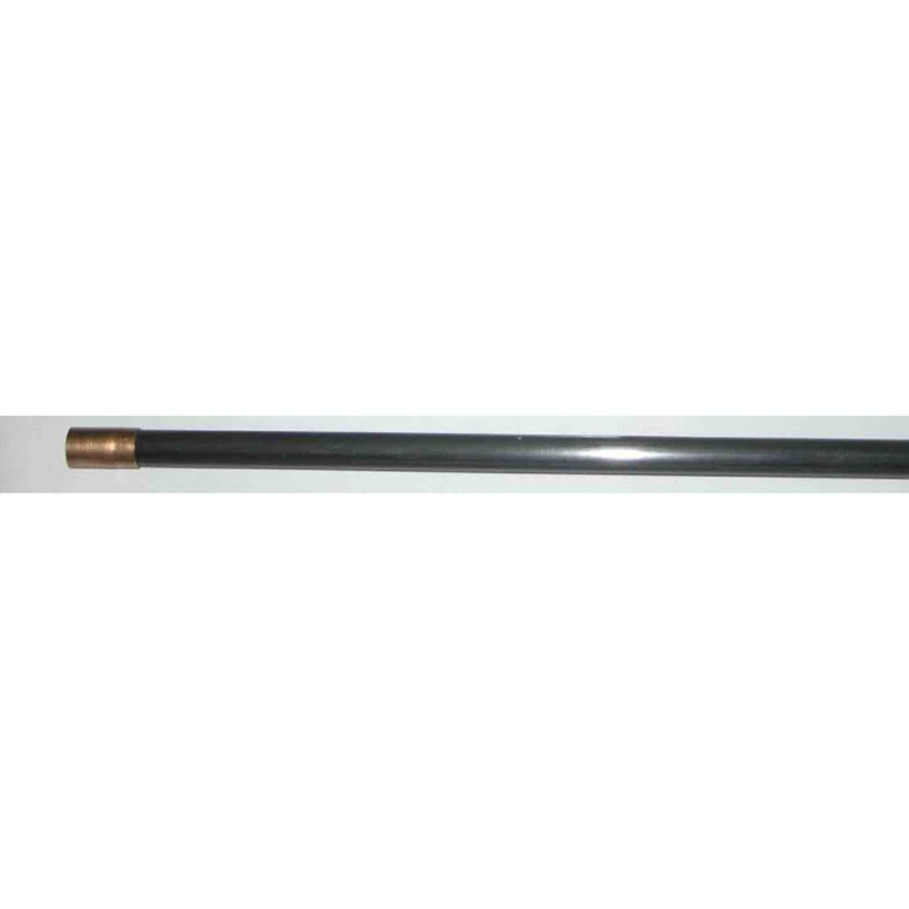 AW Perkins 7/8" X 5' P785 Poly Rod with Universal Thread Fitting