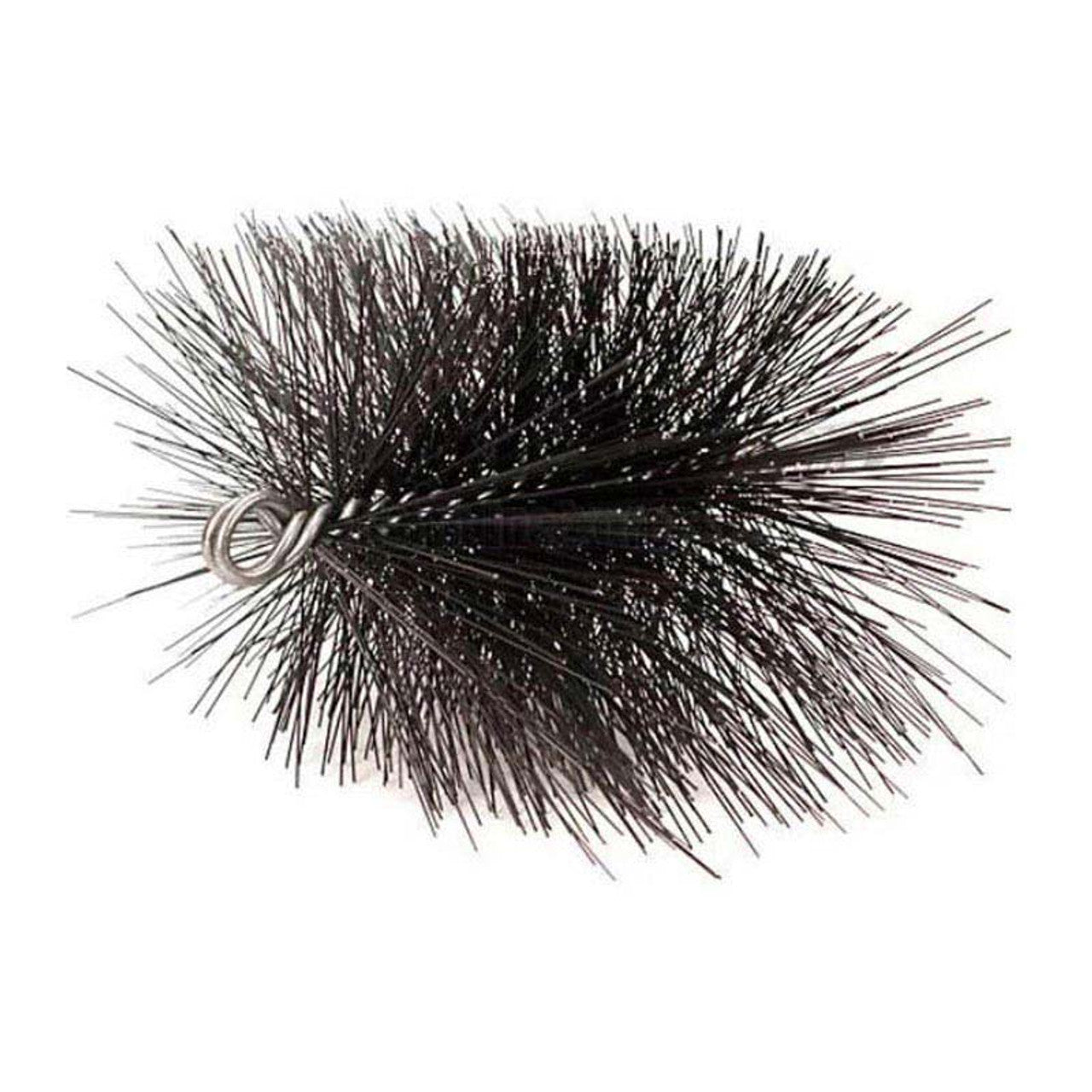 AW Perkins Buttonlok 8"X12" 75P812B Rectangular Poly Brush