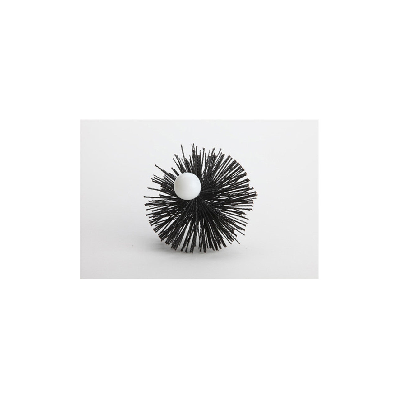 AW Perkins RoVac 4" #5704 Dryer Vent Brush
