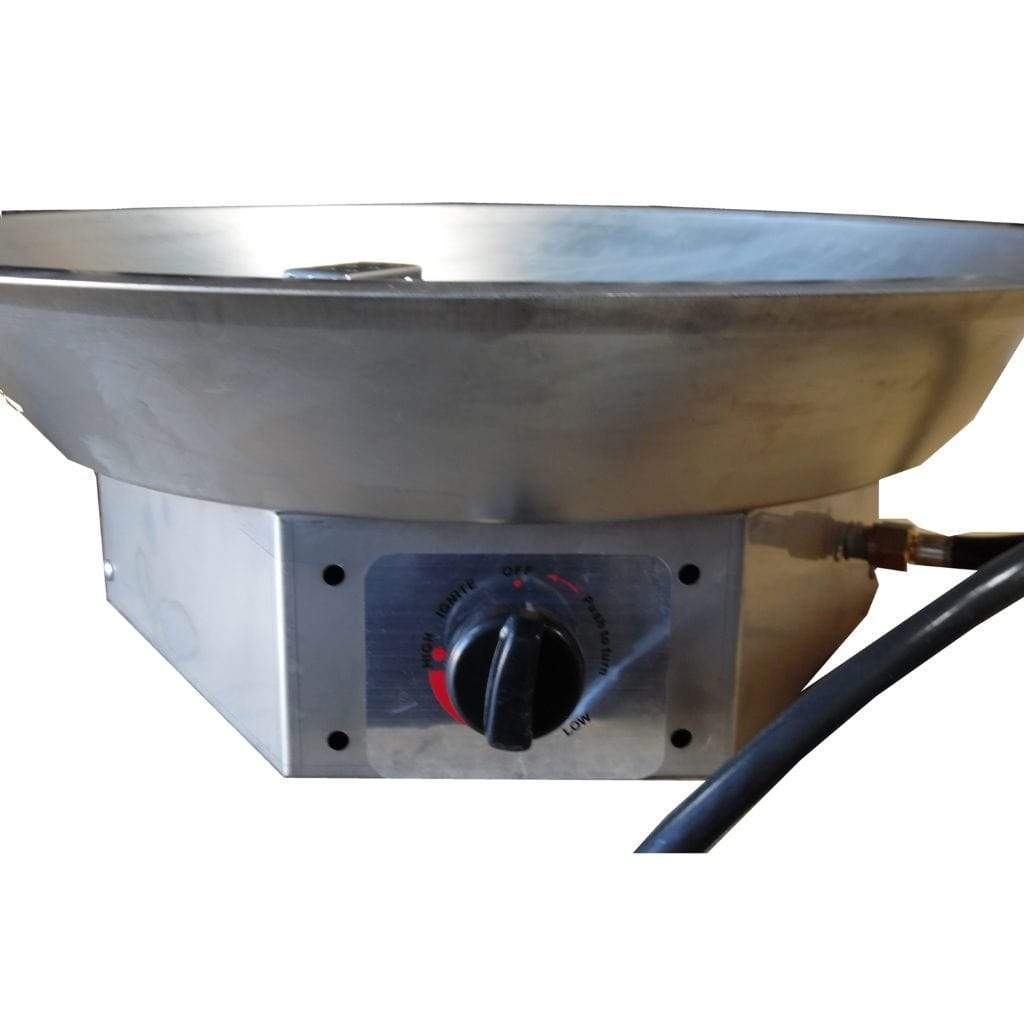 http://usfireplacestore.com/cdn/shop/files/AZ-Patio-Heaters-20-Stainless-Steel-Round-Firepit-Burner-1201-Burner.jpg?v=1685826875