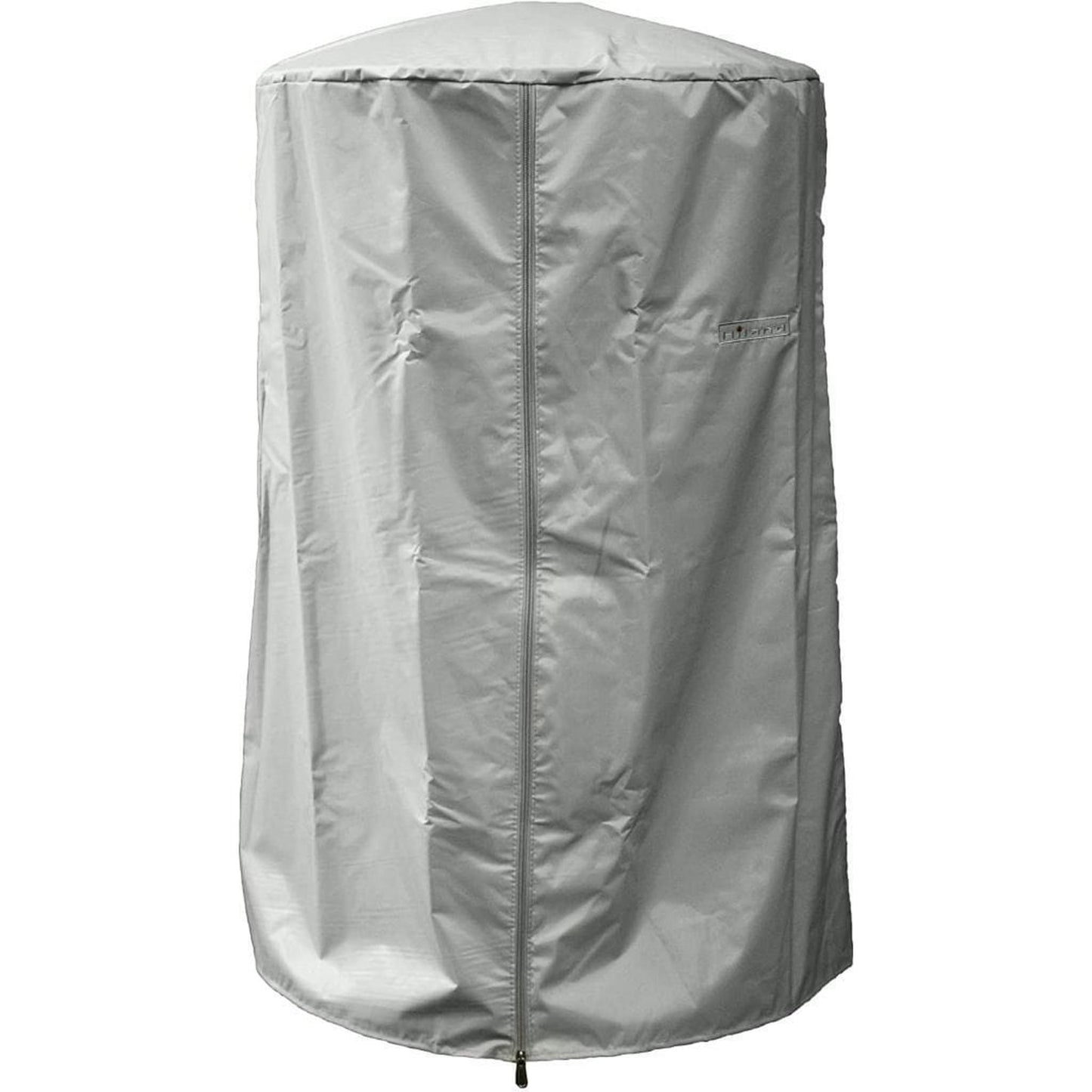 AZ Patio Heaters 38" Heavy Duty Portable Cover