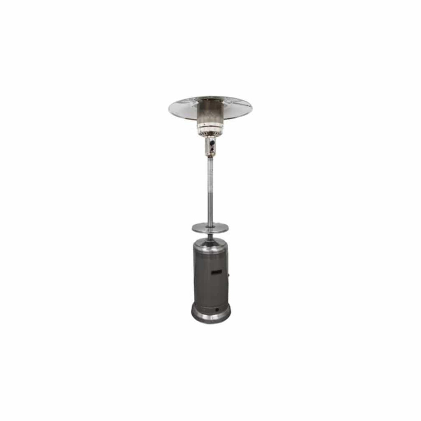 AZ Patio Heaters Hiland Master Bot Set