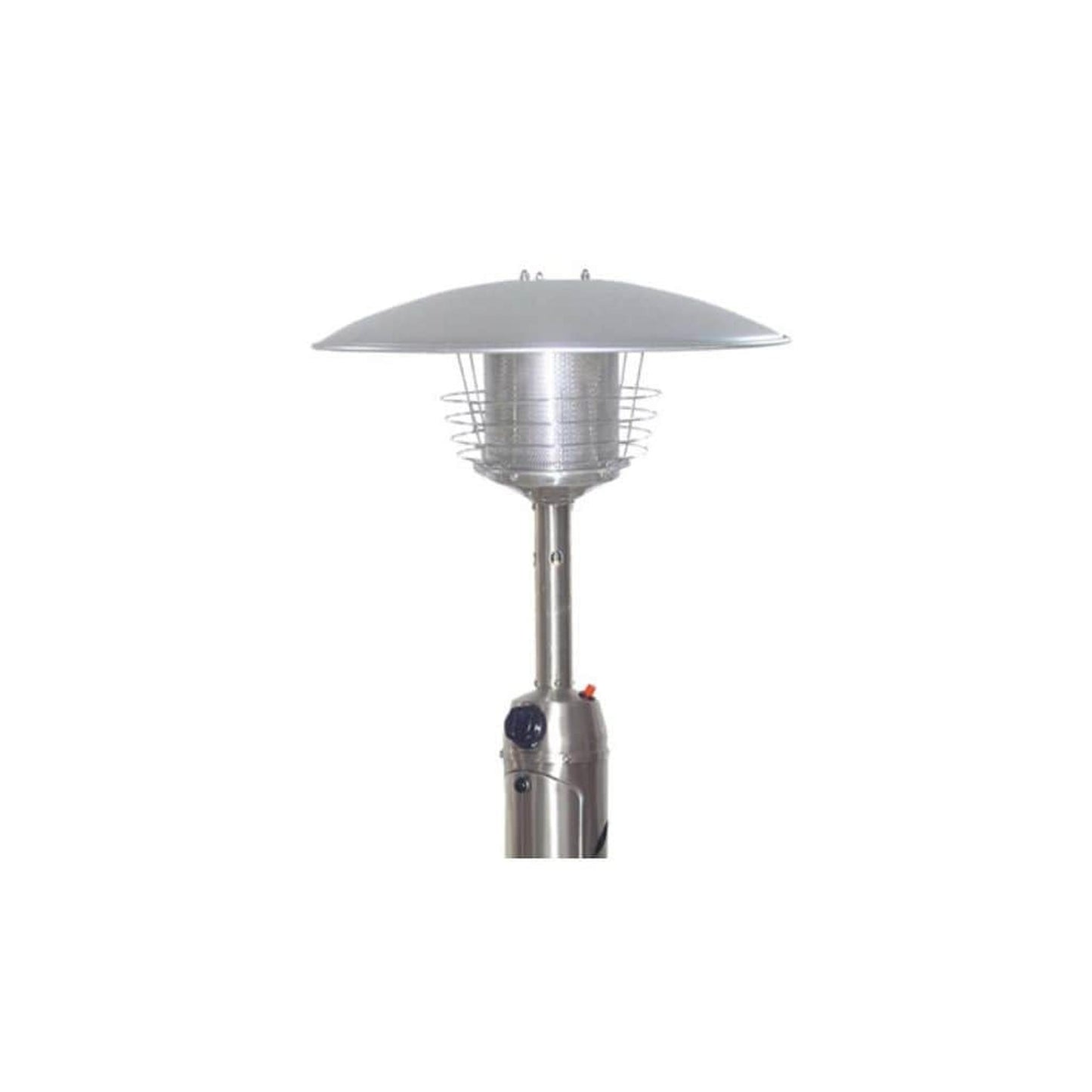 AZ Patio Heaters Hiland Piezoelectric Striker Switch