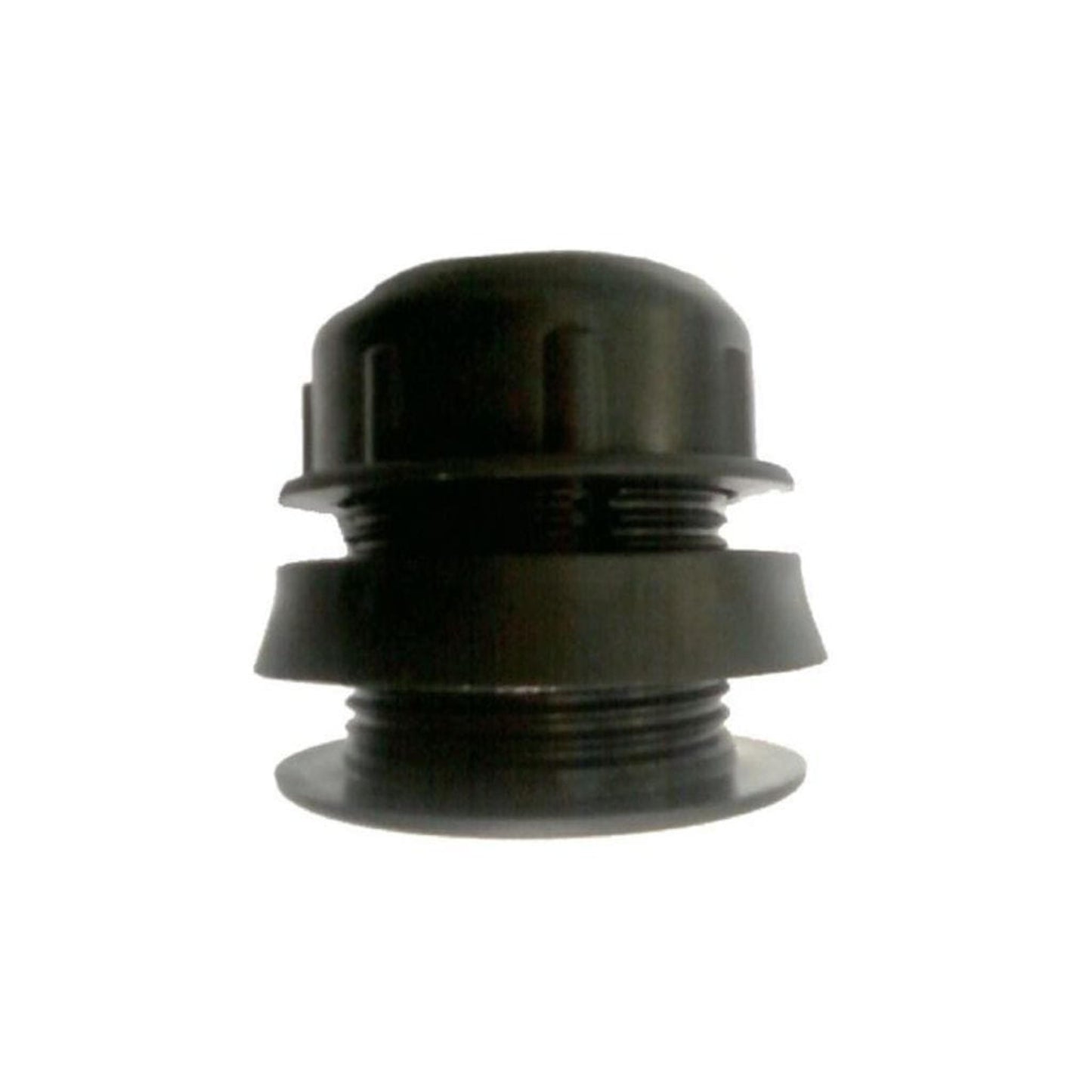 AZ Patio Heaters Hiland Table Tightening Coupler 2.5"