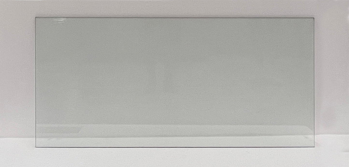 Amantii Front Glass Replacement for BI-DEEP & BI-SLIM