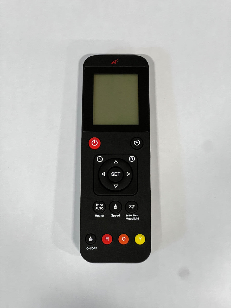 Amantii Replacement Wifi Remote for Smart Control