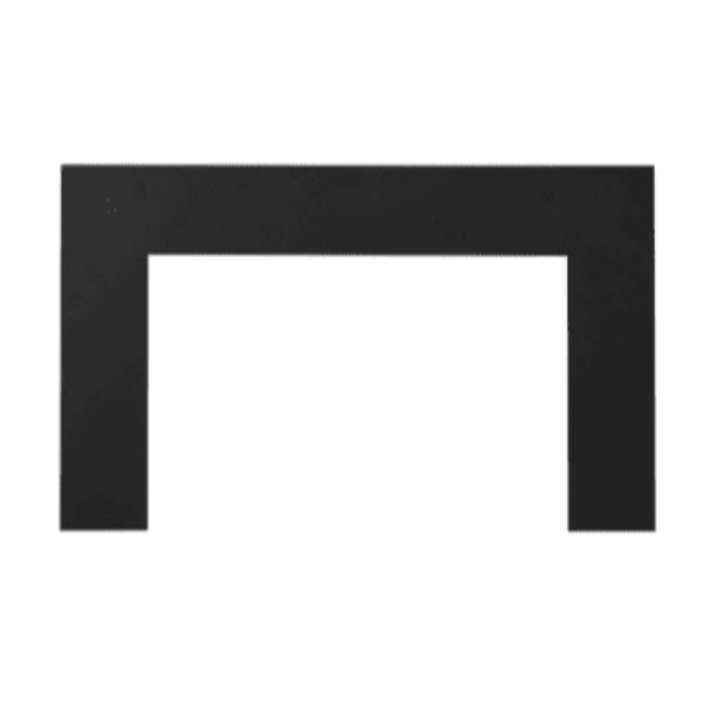 Amantii Tradtional 3-Sided Trim Kit for TRD-26