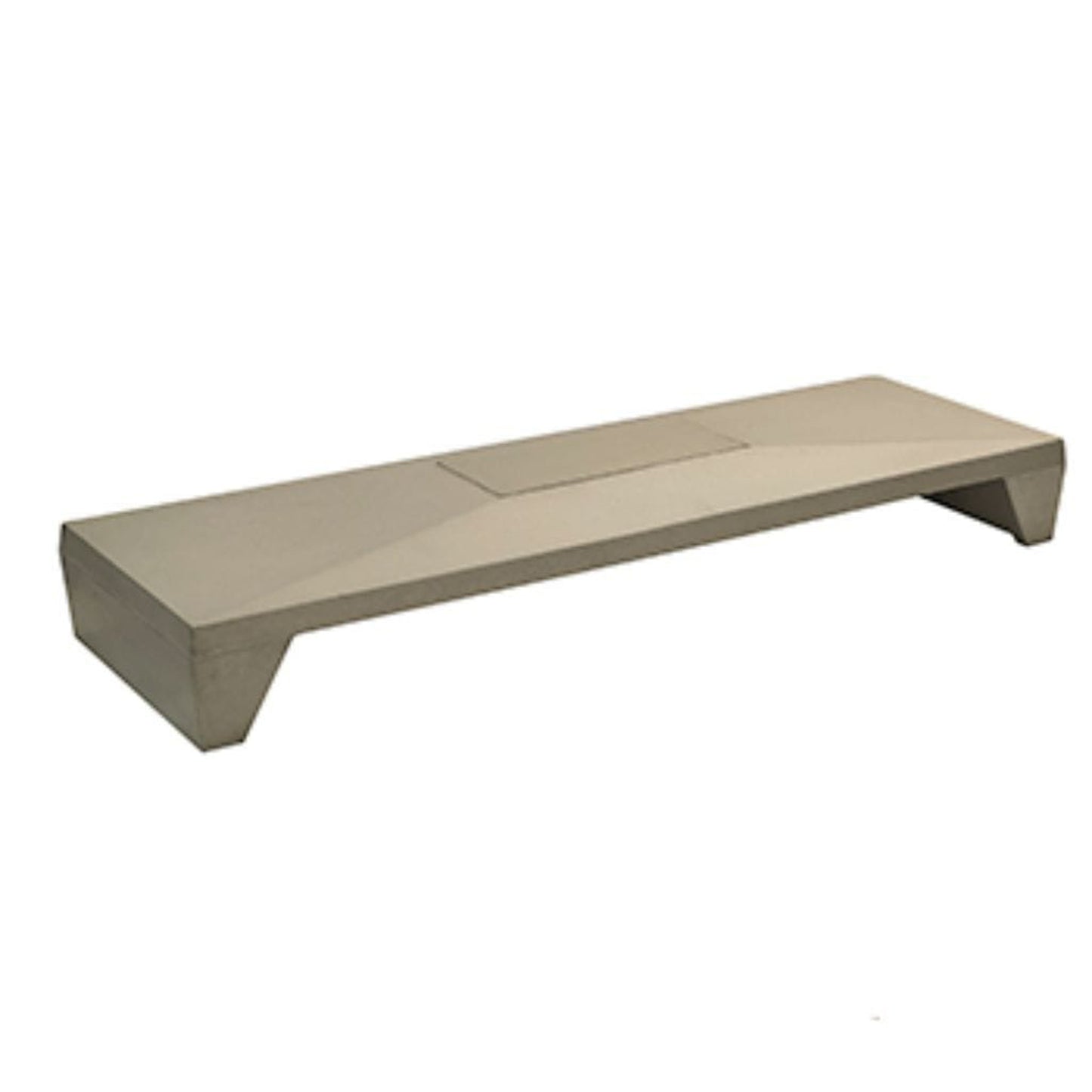 American Fyre Designs Chimney Rain Cap Fireplace Covers