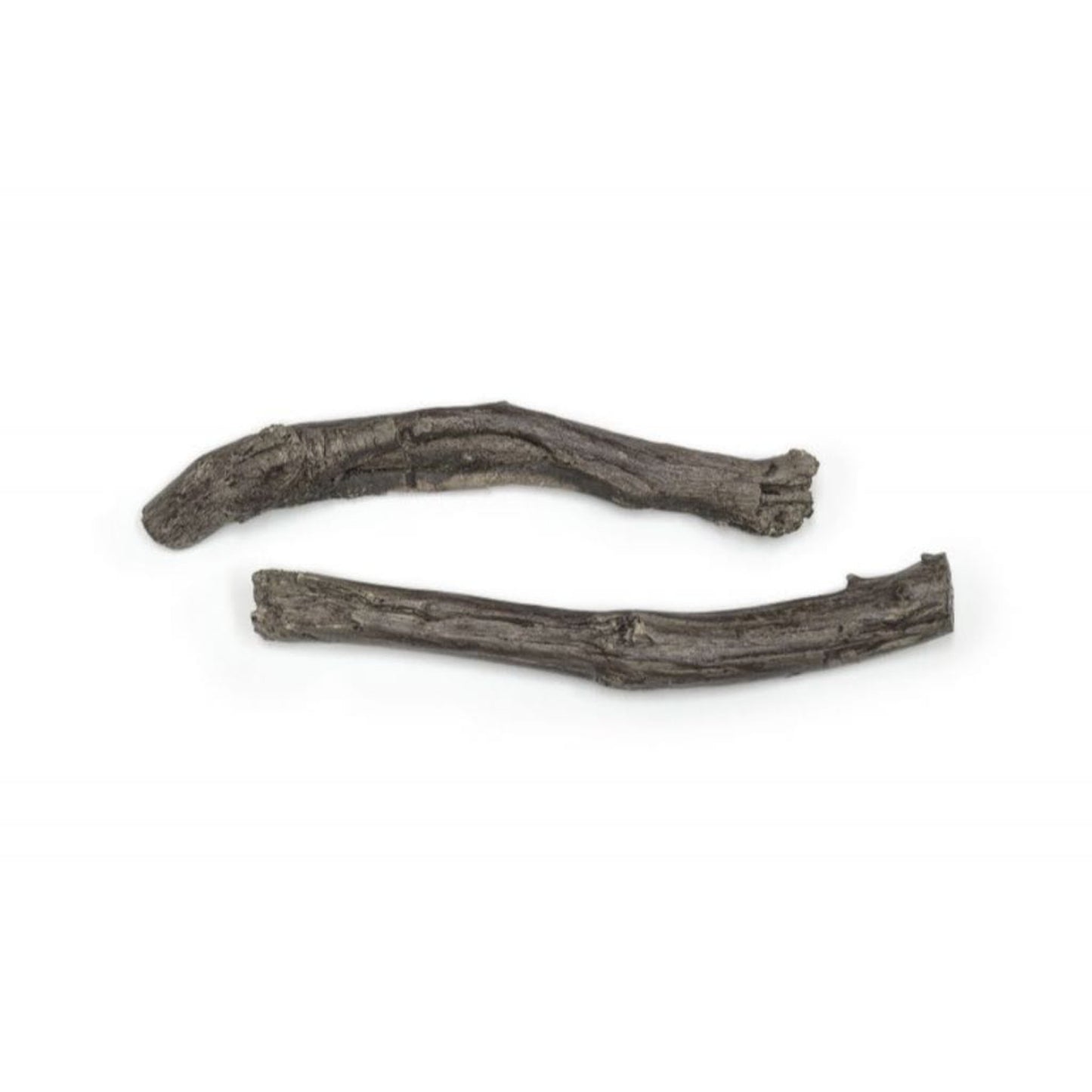 American Fyre Designs Desert Sage Branches Outdoor Log Set