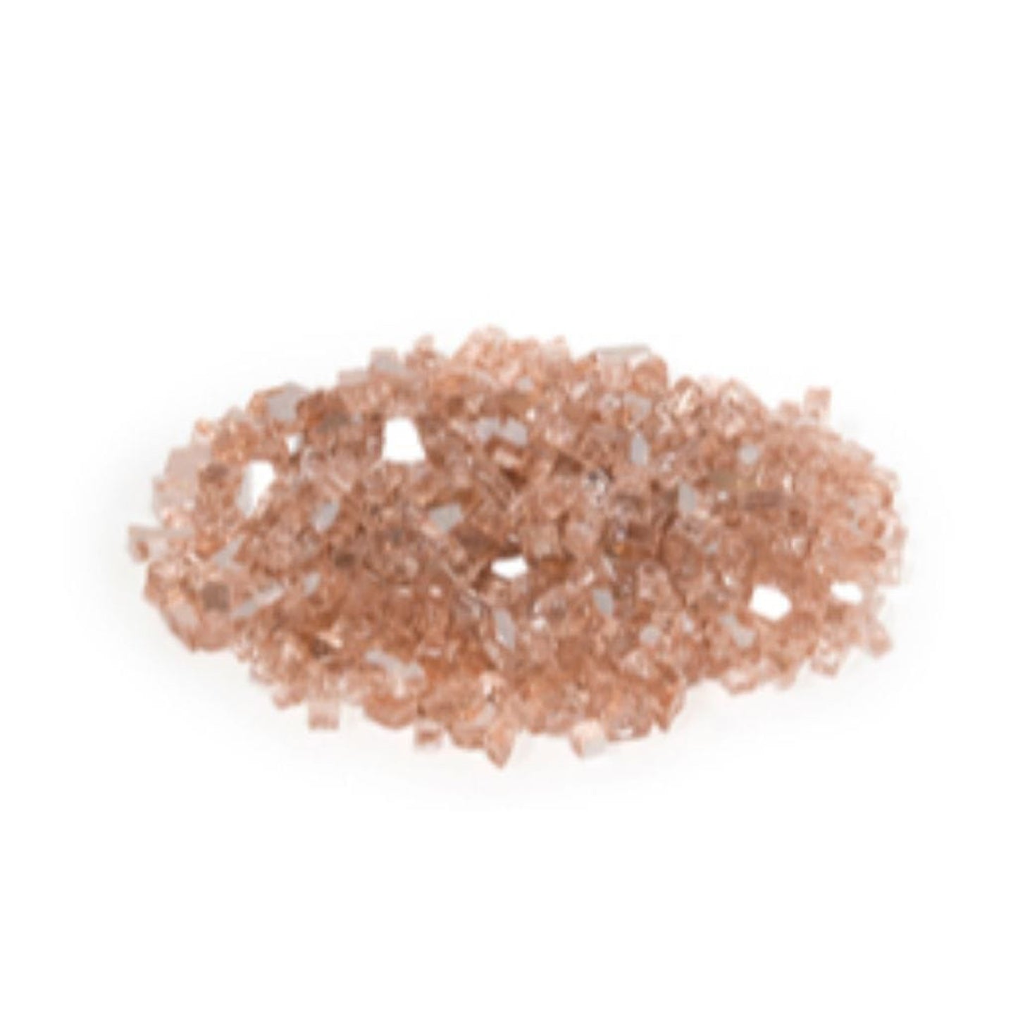 American Fyre Designs Reflective Fyre Glass Glass Media