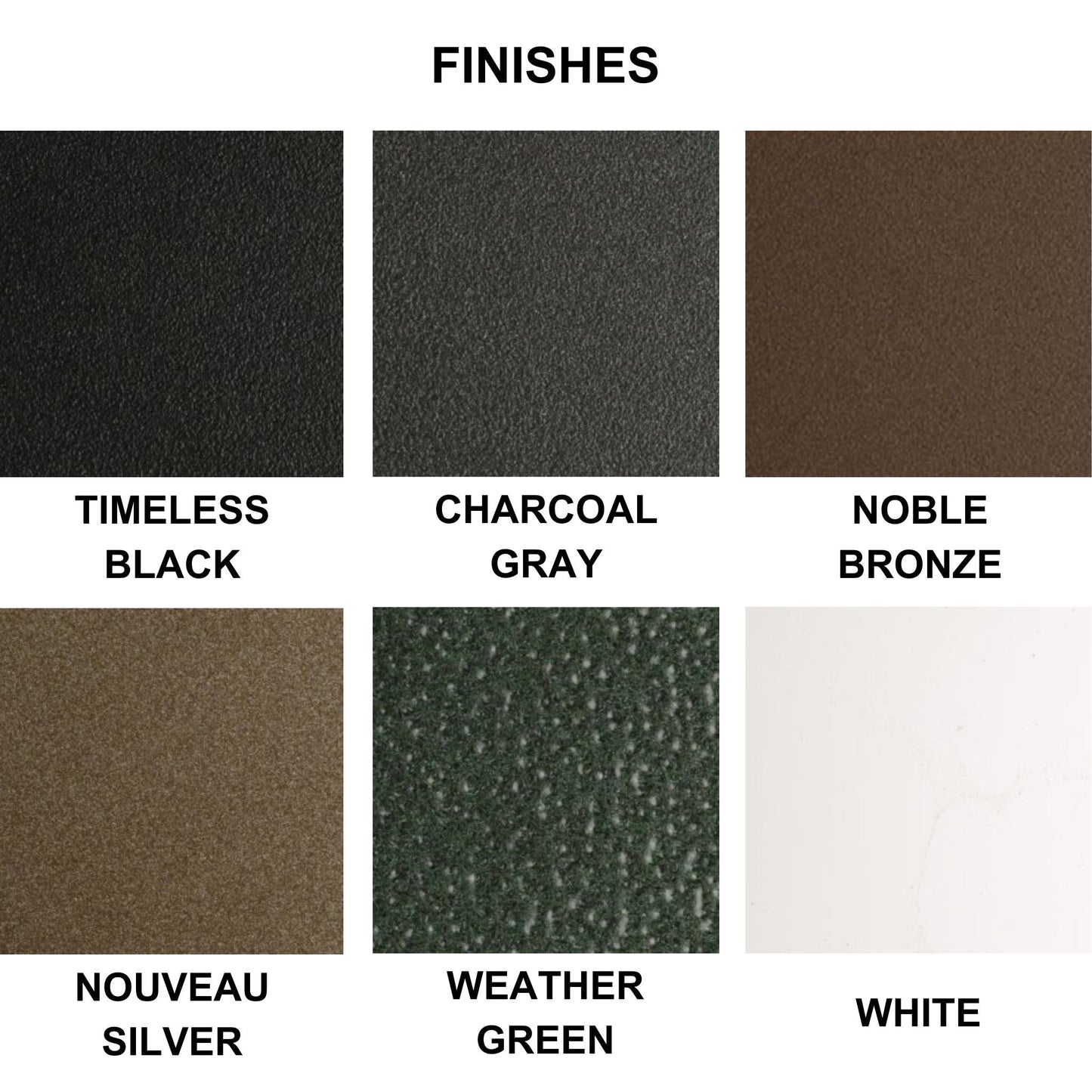 American Gas Lamp Works 13" 1200H Bavarian Aluminum Post Mount Residential Electric Light Head