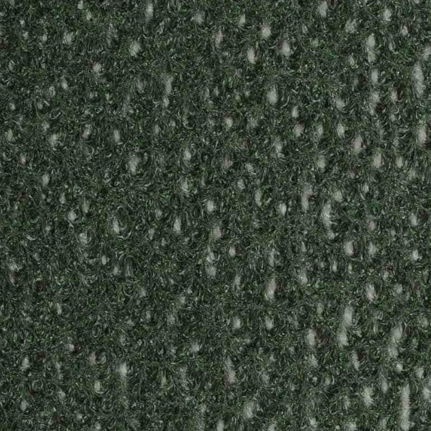 American Gas Lamp Works Cosmopolitan 1600R 14" Weather Green Residential Pier Mount Aluminum Propane Gas Lamp With Single Upright Gas Mantle Light Assembly, Frosted Tempered Glass Panes and Small Cast Acorn Finial