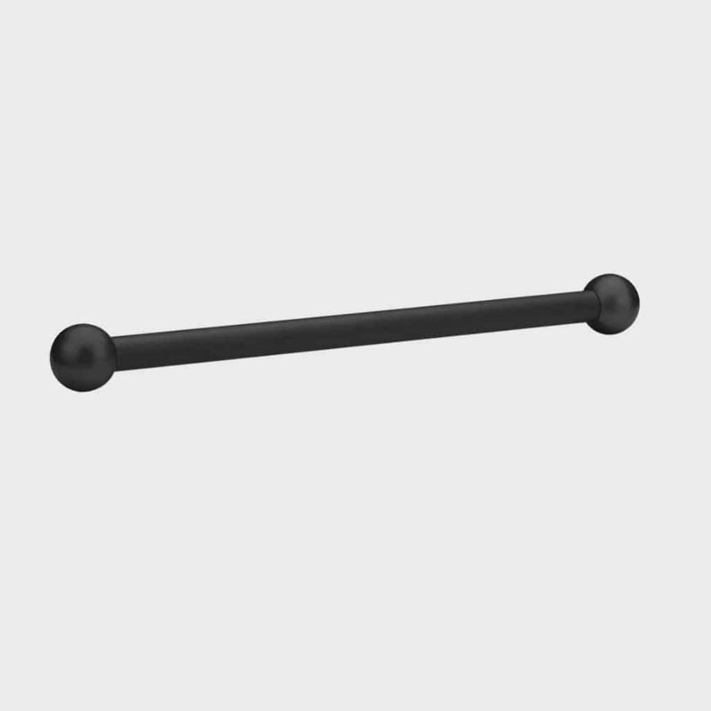 American Gas Lamp Works GPB/BPB Plastic Ornamental Ladder Rest Balls