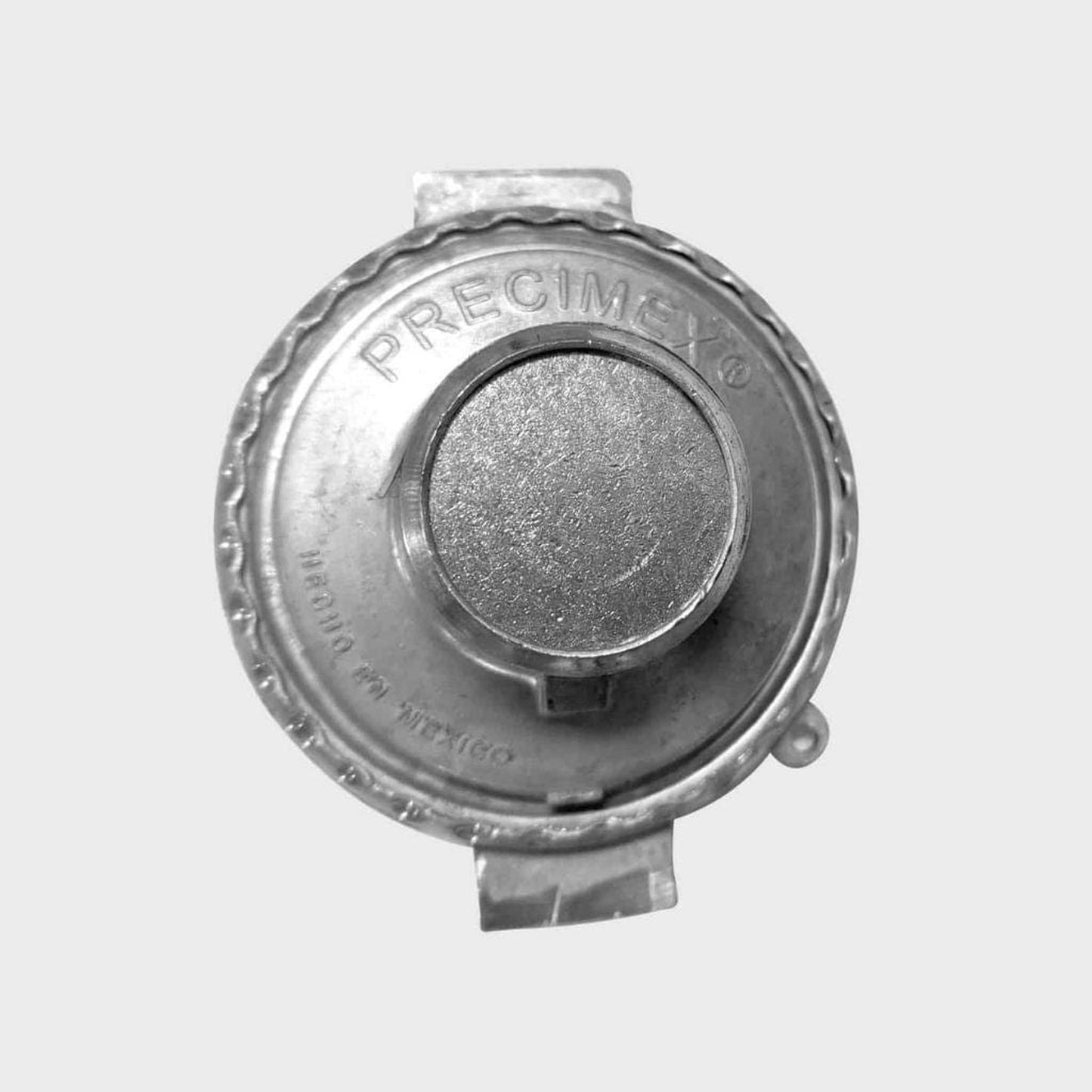 American Gas Lamp Works GR3 Regulator