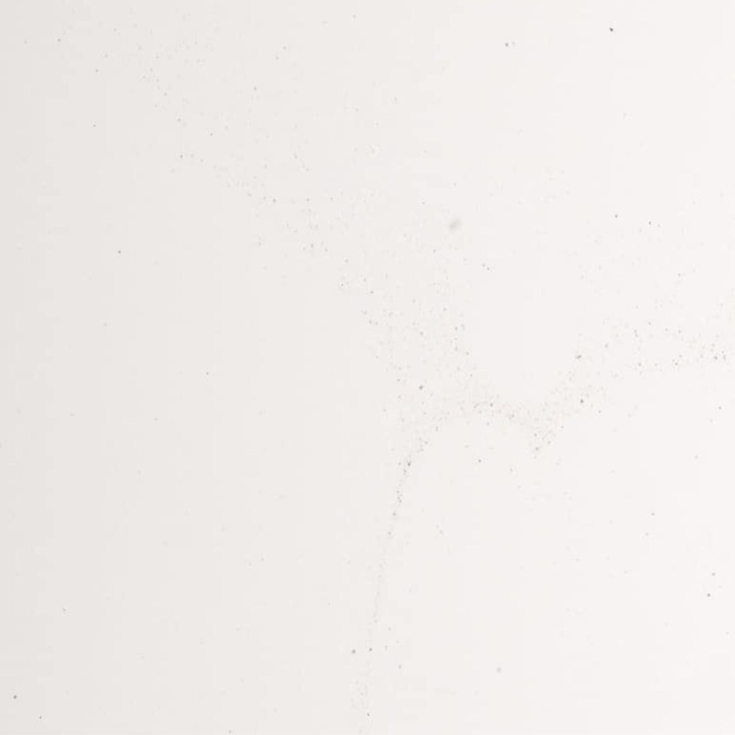 American Gas Lamp Works Washington 2000H 11" White Residential Post Mount Aluminum Propane Gas Lamp With Dual Inverted Gas Mantle Light Assembly, Flat Tempered Glass Panes and Acorn Finial