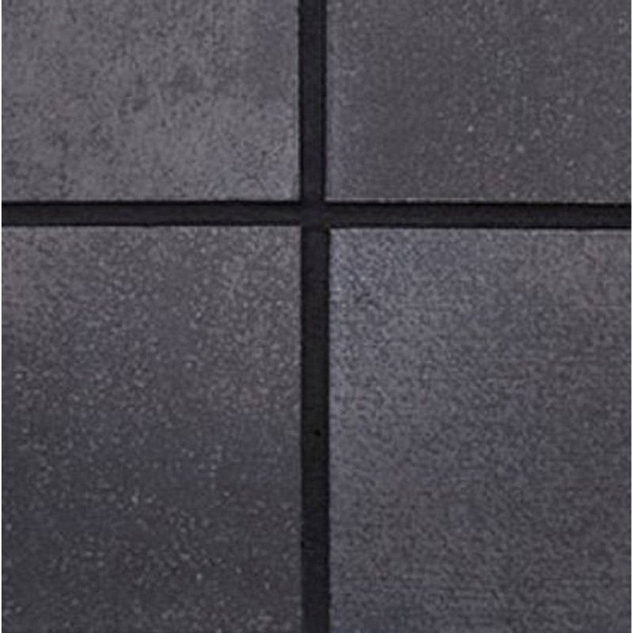 American Panel 40" x 40" Volcanic Sand Double Cut Stove Board
