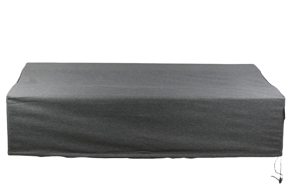 PyroMania All Weather Cover for Arroyo Fire Table