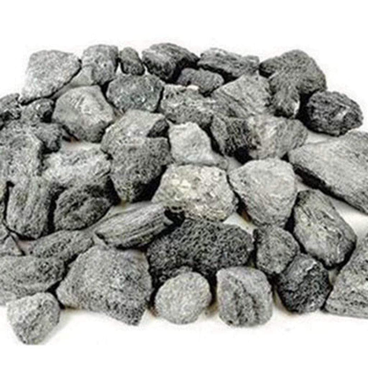 Athena Featherrock 150lb Bags