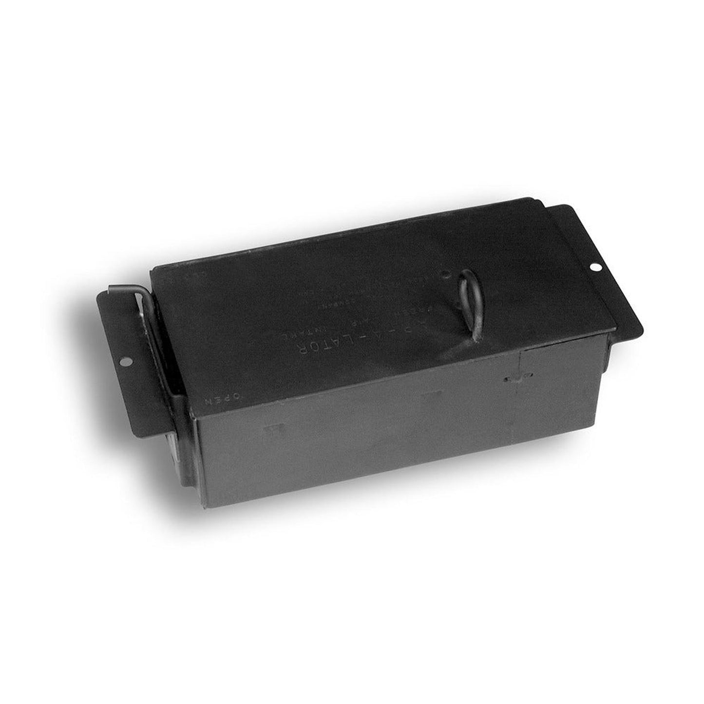 BDM Air-A-Lator 1B Slip In for New Construction or Retrofit