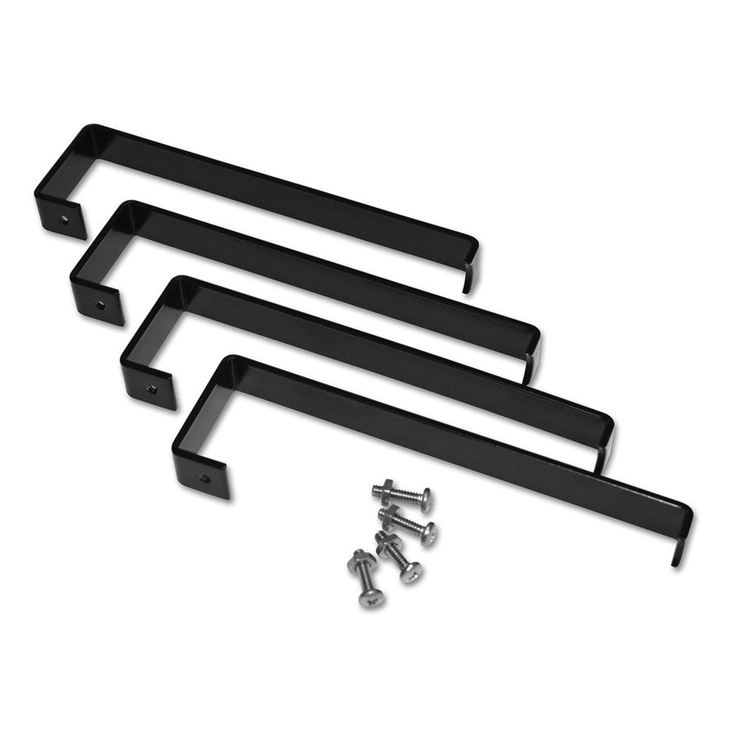 BDM Chim-A-Lator 7" Leg Kits