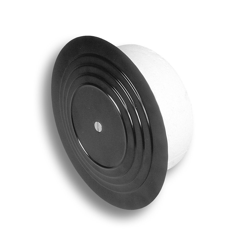 BDM InsulFlue 8" Insulated Chimney Plug US Fireplace Store