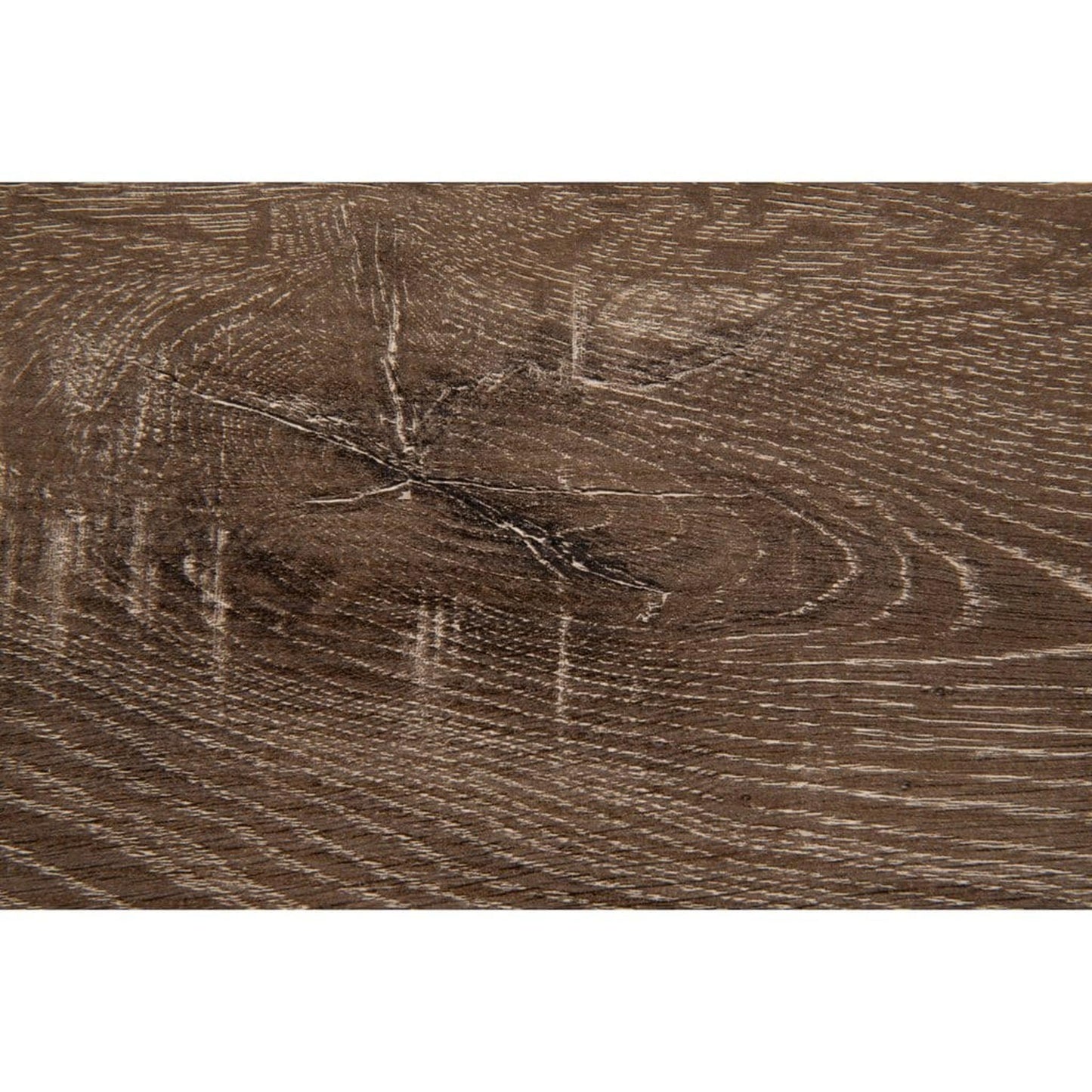 Balkene Home 16" Tribeca End Table by Fire Sense