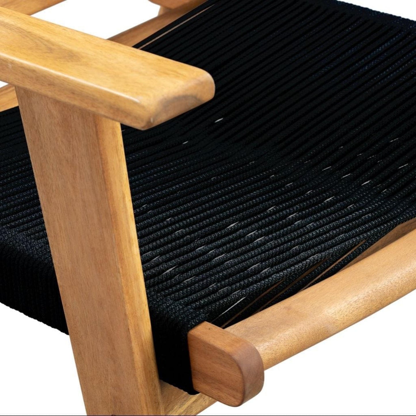 Balkene Home 26" Kingsmen Sofa Chair by Fire Sense