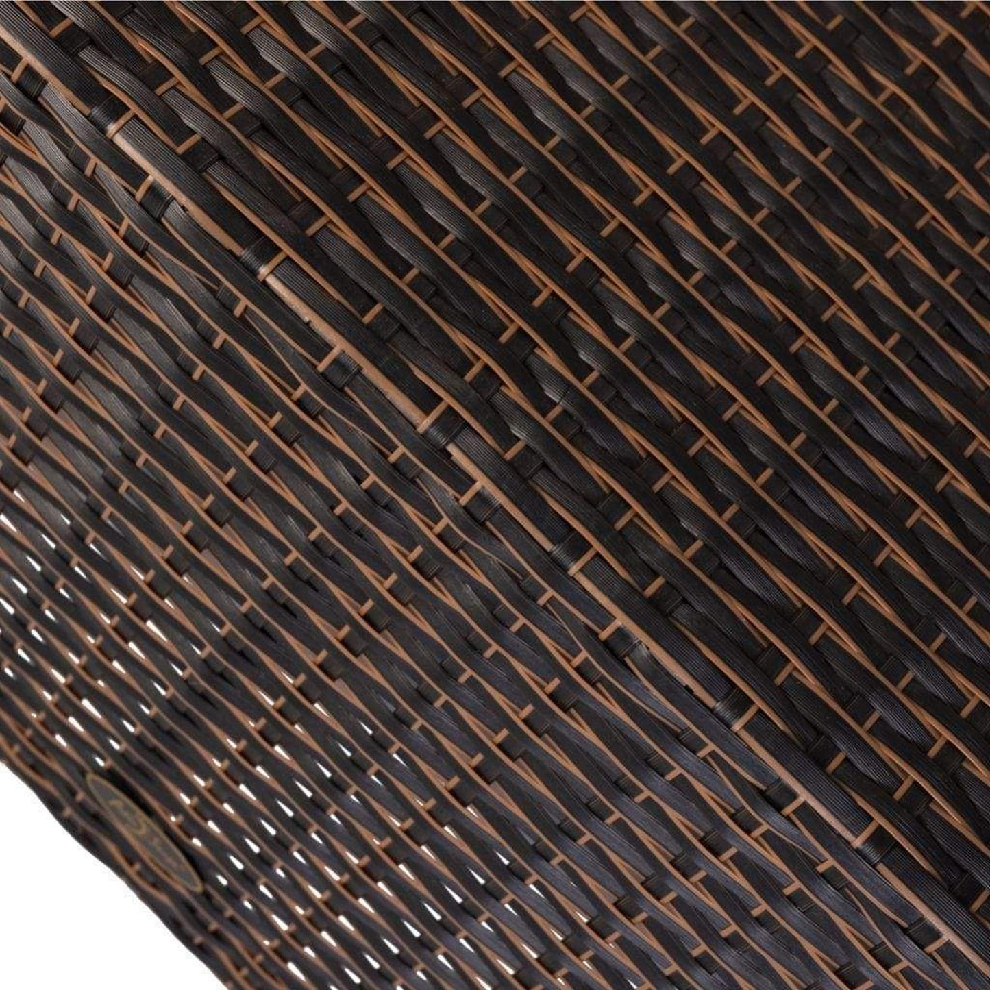 Balkene Home 29" Bondi Deluxe Armchair by Fire Sense