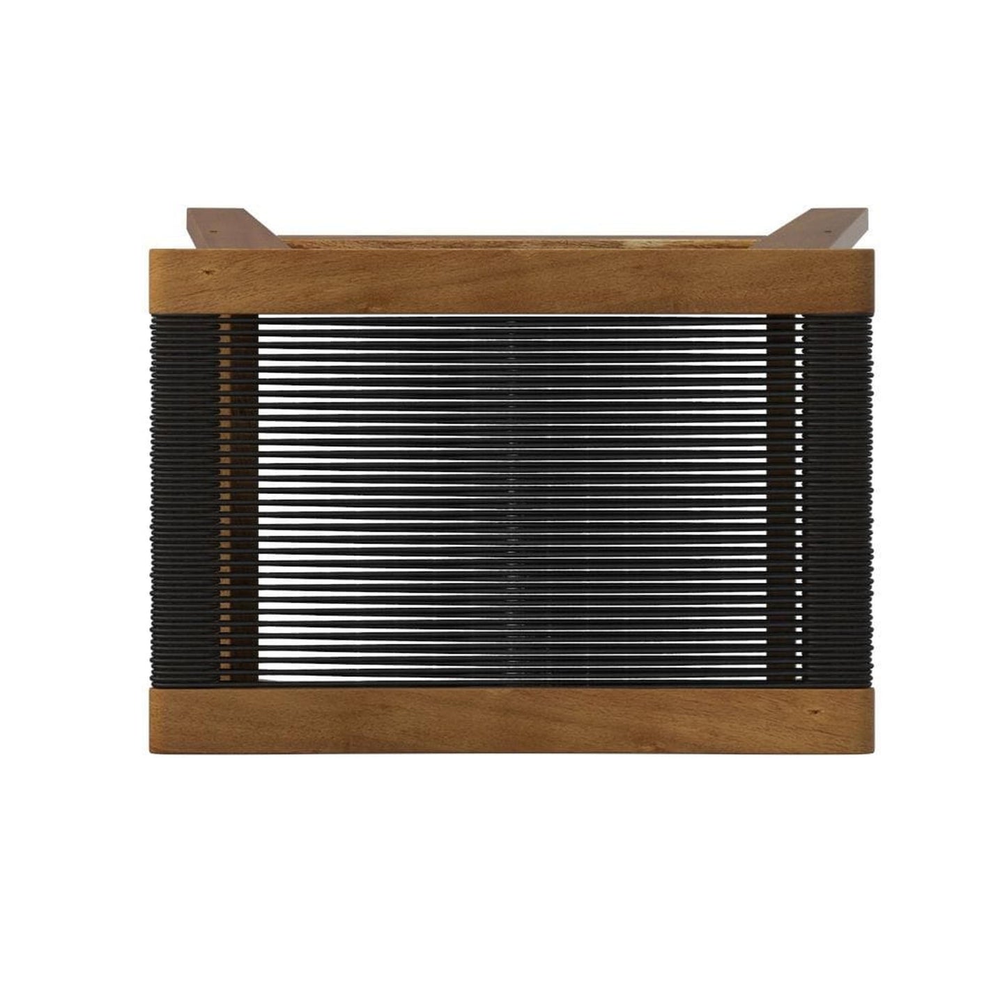 Balkene Home 30" Kingsmen Bar Stool by Fire Sense