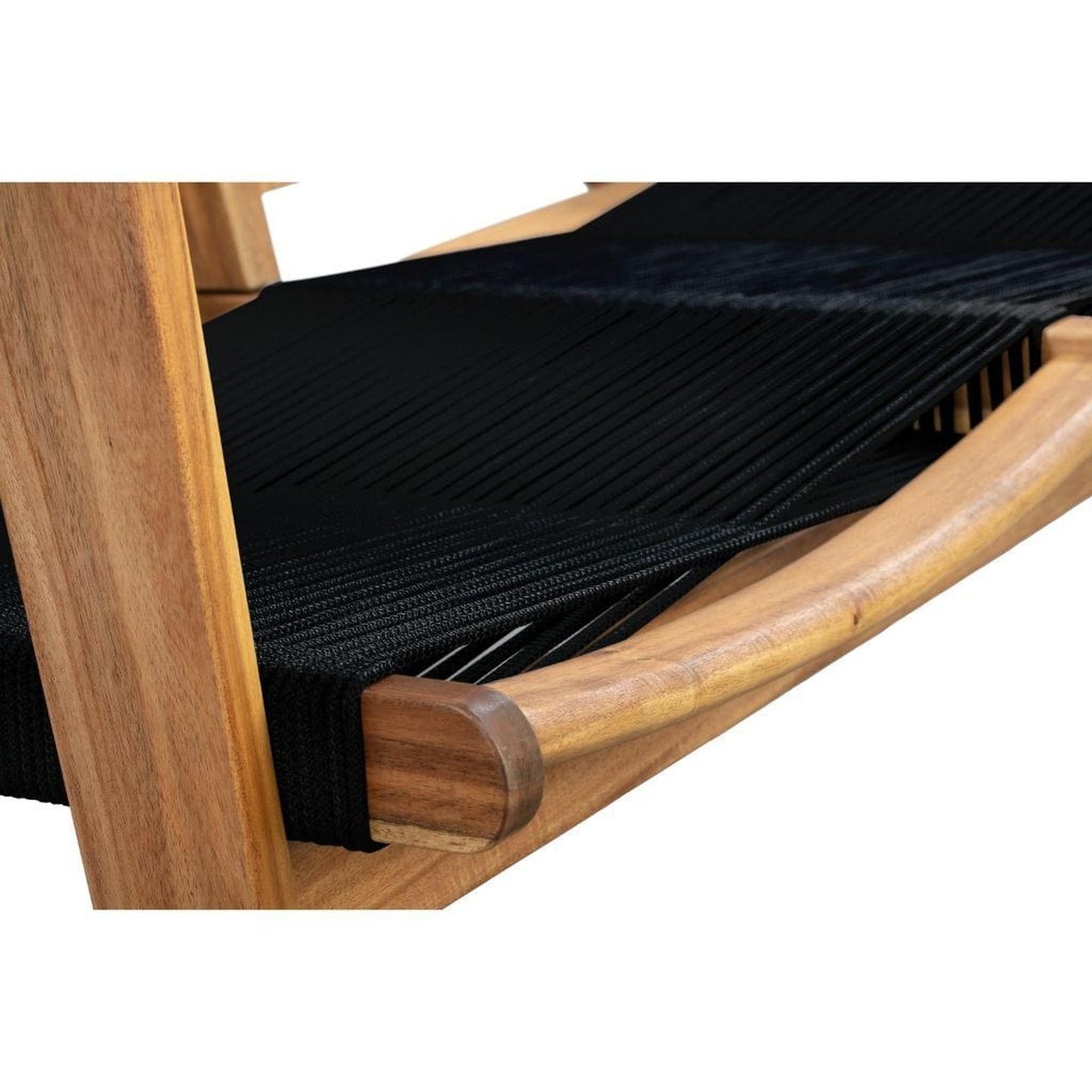 Balkene Home 41" Kingsmen Sofa Bench by Fire Sense