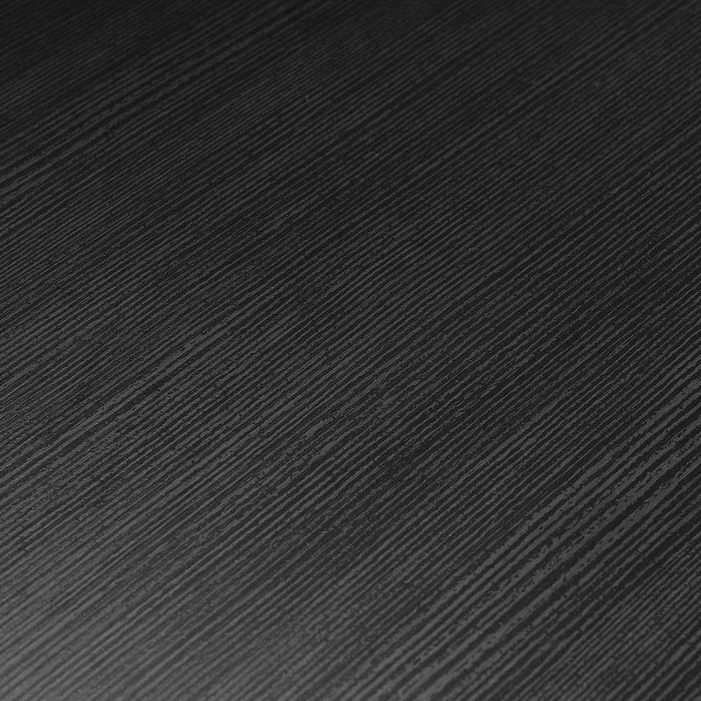 Balkene Home 43.5" Greenwich Collection Study Desk by Fire Sense