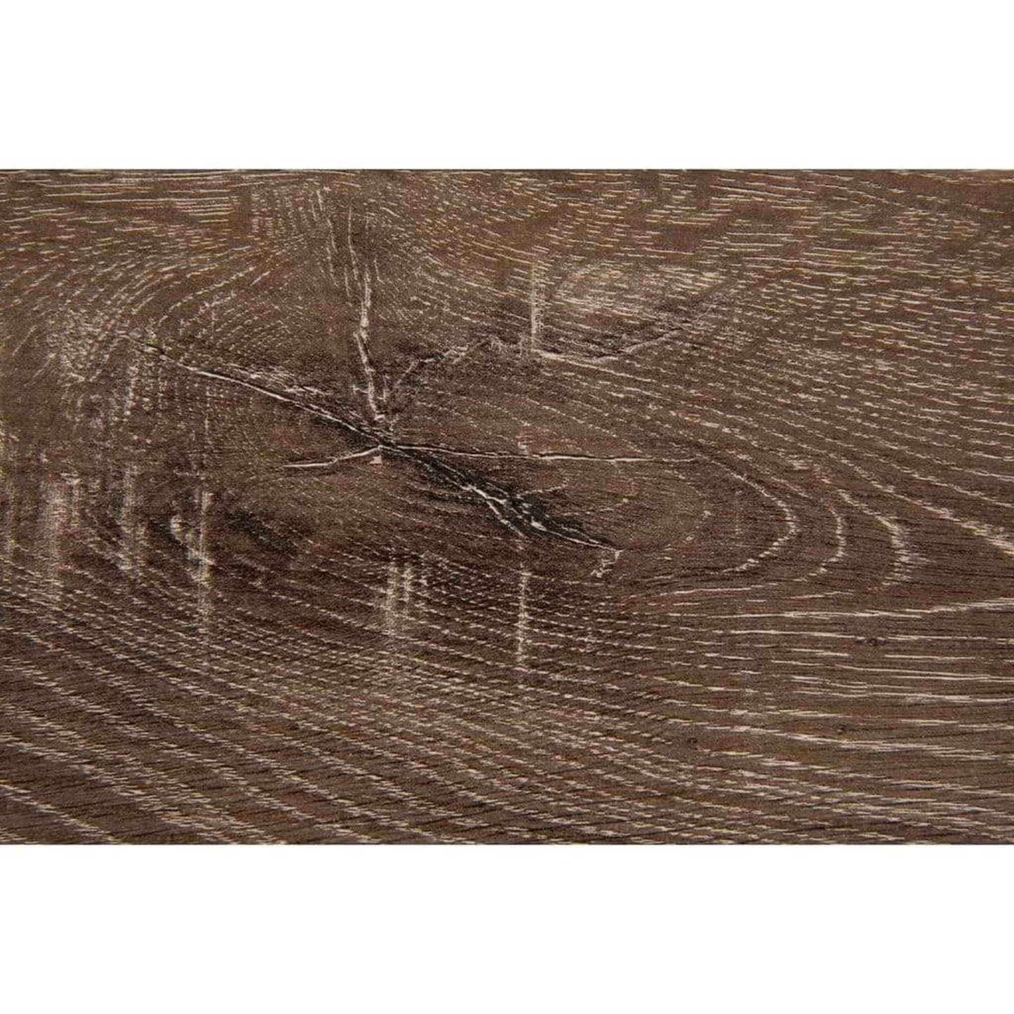 Balkene Home 77" Tribeca A-frame Ladder Shelf by Fire Sense