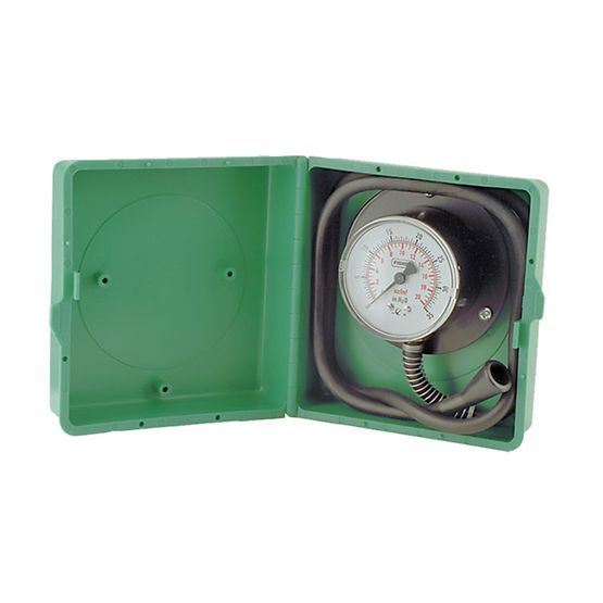 Blackmer 265148 With Rotor and Shaft Fireplace