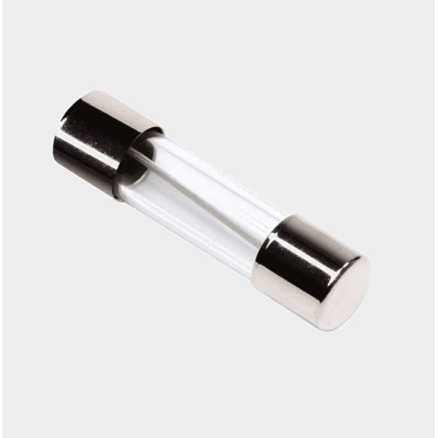 Breckwell 5A 125V Fuse C-E-046-N